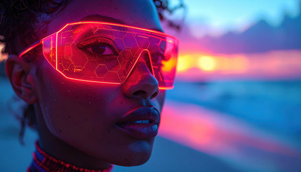 Similar image 22290249