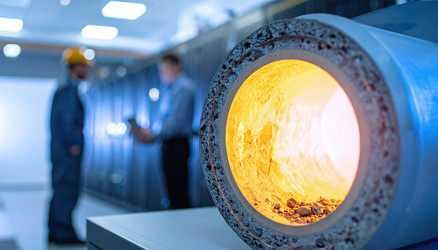 Similar image 22290250