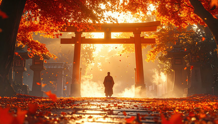 Similar image 22290251