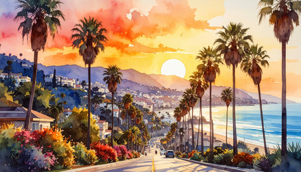 Similar image 22290253