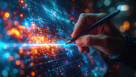 Similar image 22290254