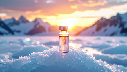 Similar image 22290255