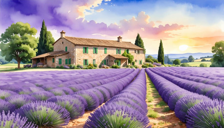 Similar image 22290256