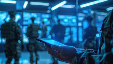 Similar image 22290257