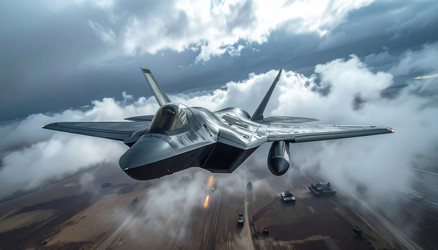 Similar image 22290258