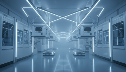 Similar image 22290259