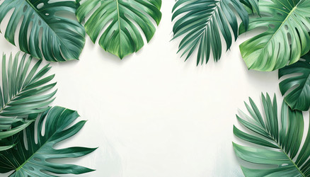 Similar image 22290260