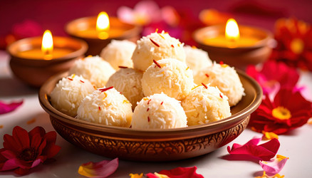 Similar image 22290264