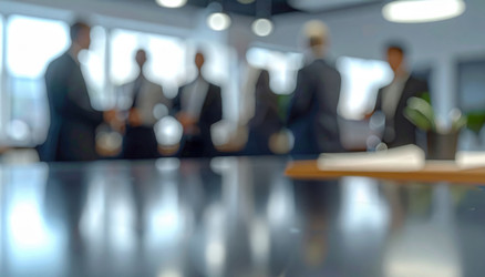 Similar image 22291214