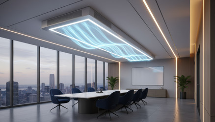 Similar image 22291215