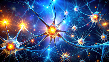 Similar image 22291216