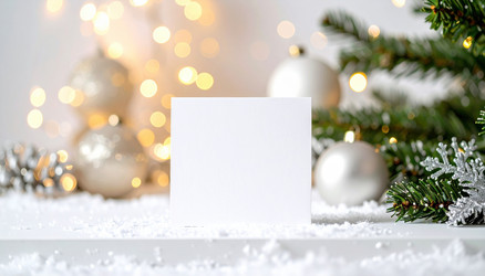 Similar image 22291217