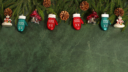 Similar image 22294185