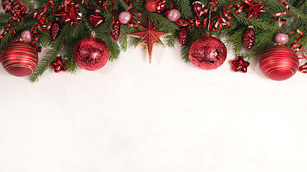 Similar image 22294186