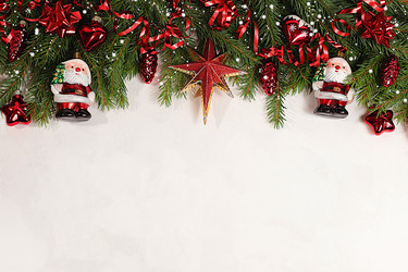 Similar image 22294187