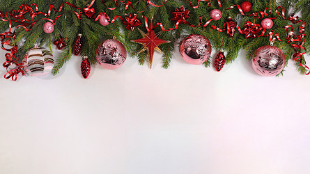 Similar image 22294188