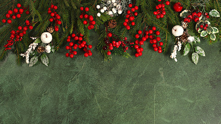 Similar image 22294190