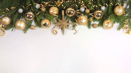 Similar image 22294191