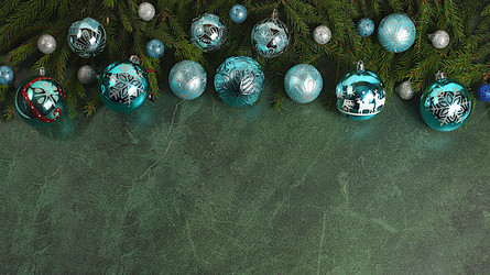 Similar image 22294193