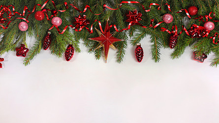 Similar image 22294194