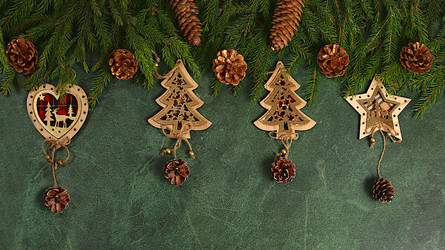 Similar image 22294195