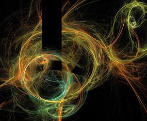 Similar image 22294760