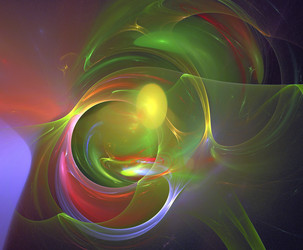 Similar image 22294761