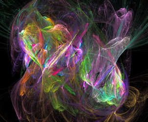 Similar image 22294762