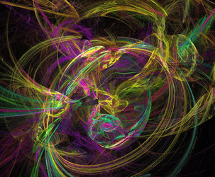 Similar image 22294763