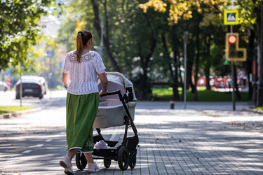 Similar image 22291818