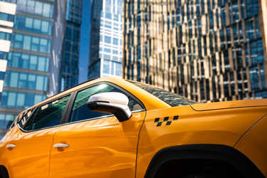 Similar image 22291826