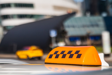 Similar image 22291827