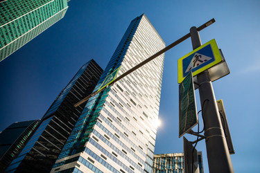 Similar image 22291828