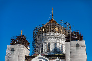 Similar image 22291831