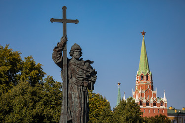 Similar image 22291832