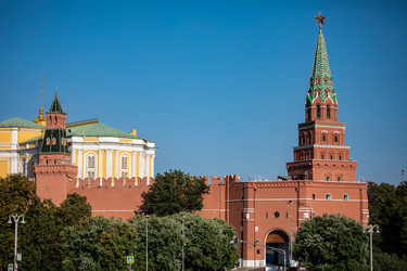 Similar image 22291833