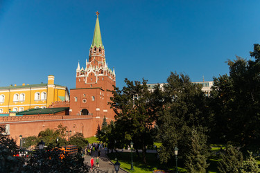 Similar image 22291834