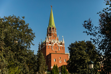 Similar image 22291835