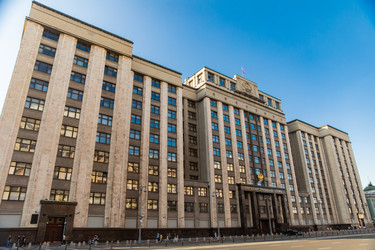 Similar image 22291838