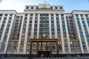 Similar image 22291839