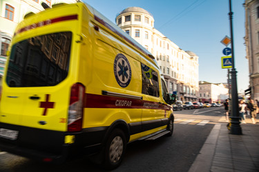 Similar image 22291840