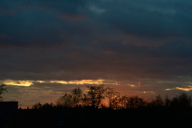 Similar image 22294198