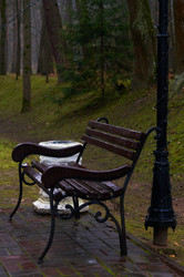 Similar image 22294201