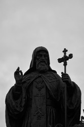 Similar image 22294204