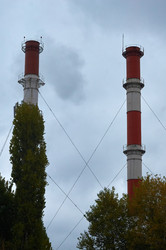 Similar image 22294205