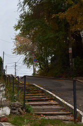 Similar image 22294206