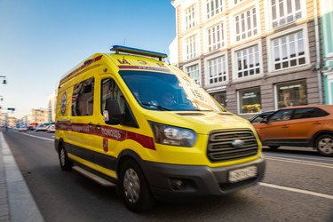 Similar image 22291843