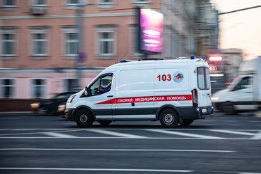 Similar image 22291844