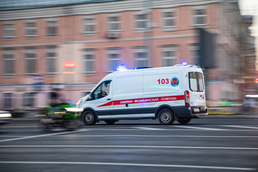 Similar image 22291845