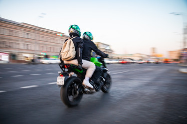 Similar image 22291847